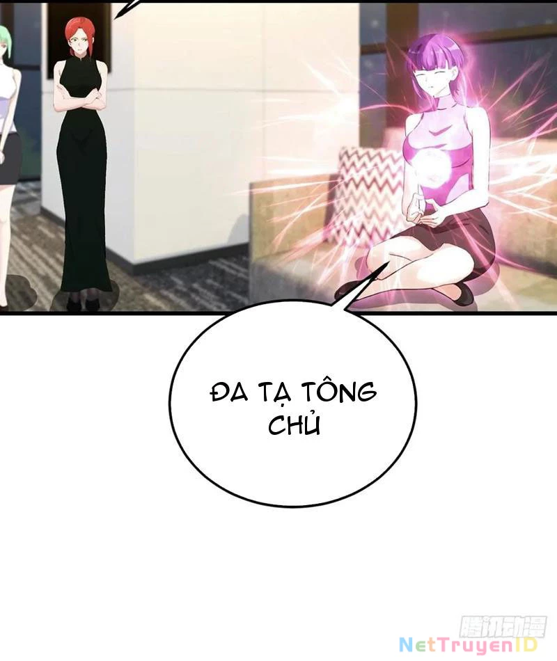 Đô Thị Thánh Thủ: Ta Là Y Võ Đỉnh Phong Chapter 82 - Trang 2