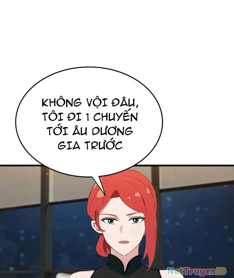 Đô Thị Thánh Thủ: Ta Là Y Võ Đỉnh Phong Chapter 82 - Trang 2
