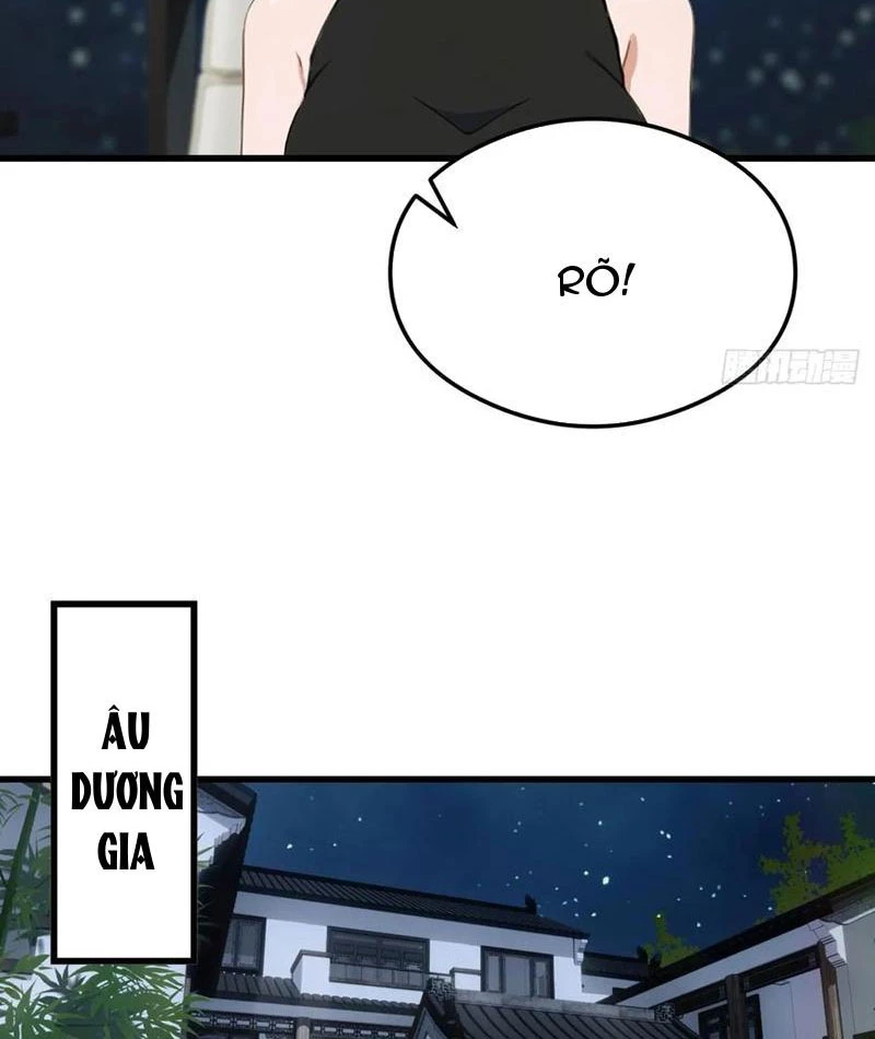 Đô Thị Thánh Thủ: Ta Là Y Võ Đỉnh Phong Chapter 82 - Trang 2