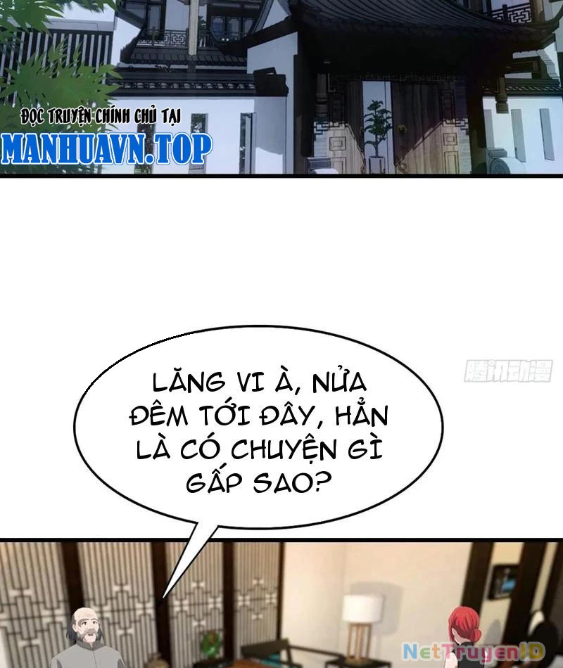Đô Thị Thánh Thủ: Ta Là Y Võ Đỉnh Phong Chapter 82 - Trang 2