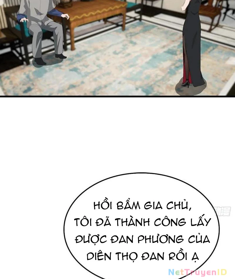 Đô Thị Thánh Thủ: Ta Là Y Võ Đỉnh Phong Chapter 82 - Trang 2