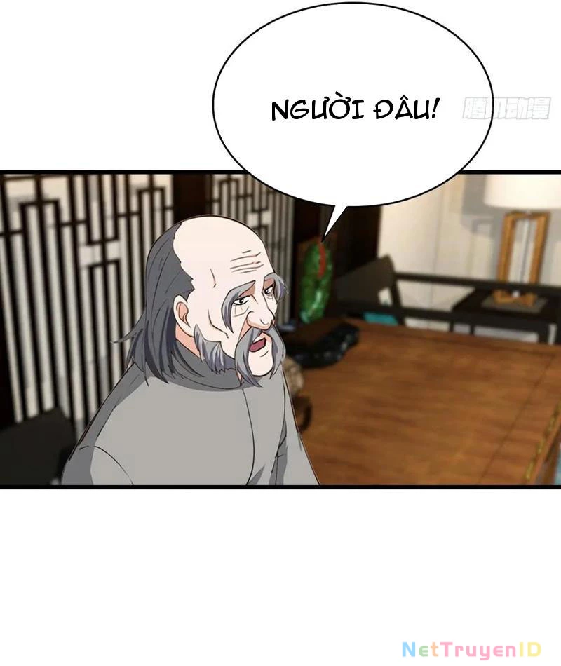 Đô Thị Thánh Thủ: Ta Là Y Võ Đỉnh Phong Chapter 82 - Trang 2