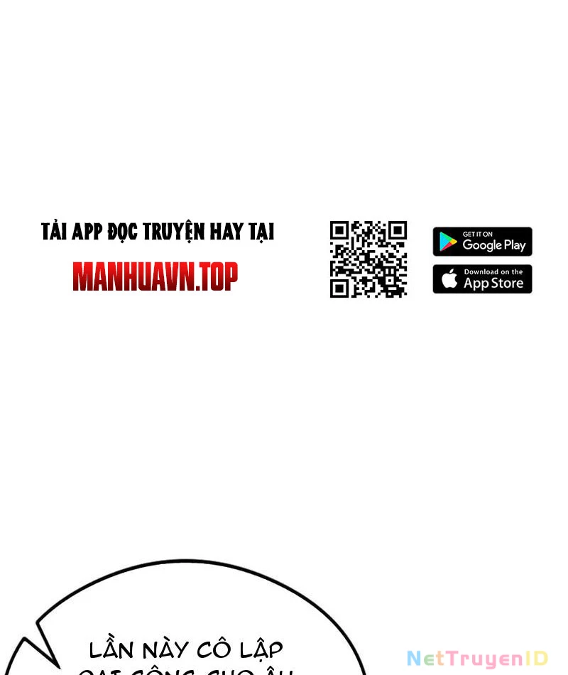 Đô Thị Thánh Thủ: Ta Là Y Võ Đỉnh Phong Chapter 82 - Trang 2