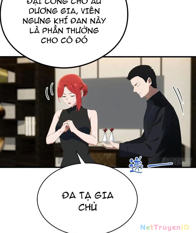 Đô Thị Thánh Thủ: Ta Là Y Võ Đỉnh Phong Chapter 82 - Trang 2