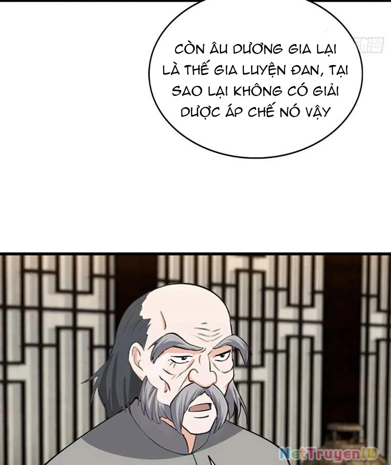 Đô Thị Thánh Thủ: Ta Là Y Võ Đỉnh Phong Chapter 82 - Trang 2