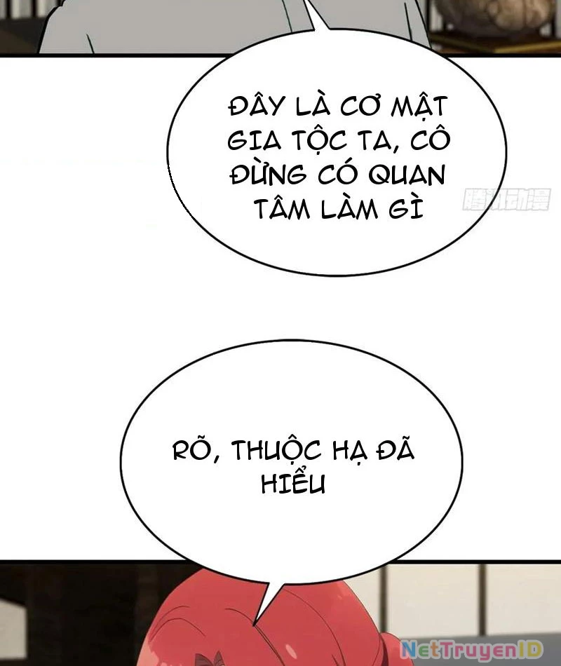 Đô Thị Thánh Thủ: Ta Là Y Võ Đỉnh Phong Chapter 82 - Trang 2