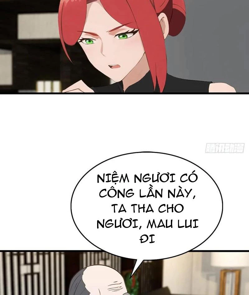 Đô Thị Thánh Thủ: Ta Là Y Võ Đỉnh Phong Chapter 82 - Trang 2