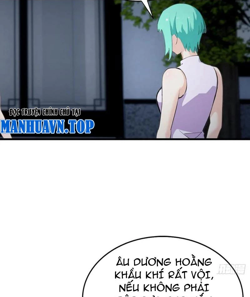 Đô Thị Thánh Thủ: Ta Là Y Võ Đỉnh Phong Chapter 82 - Trang 2