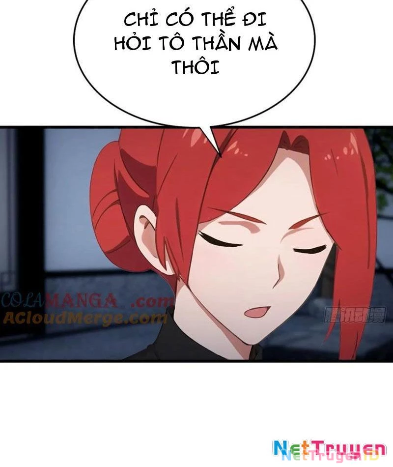 Đô Thị Thánh Thủ: Ta Là Y Võ Đỉnh Phong Chapter 82 - Trang 2