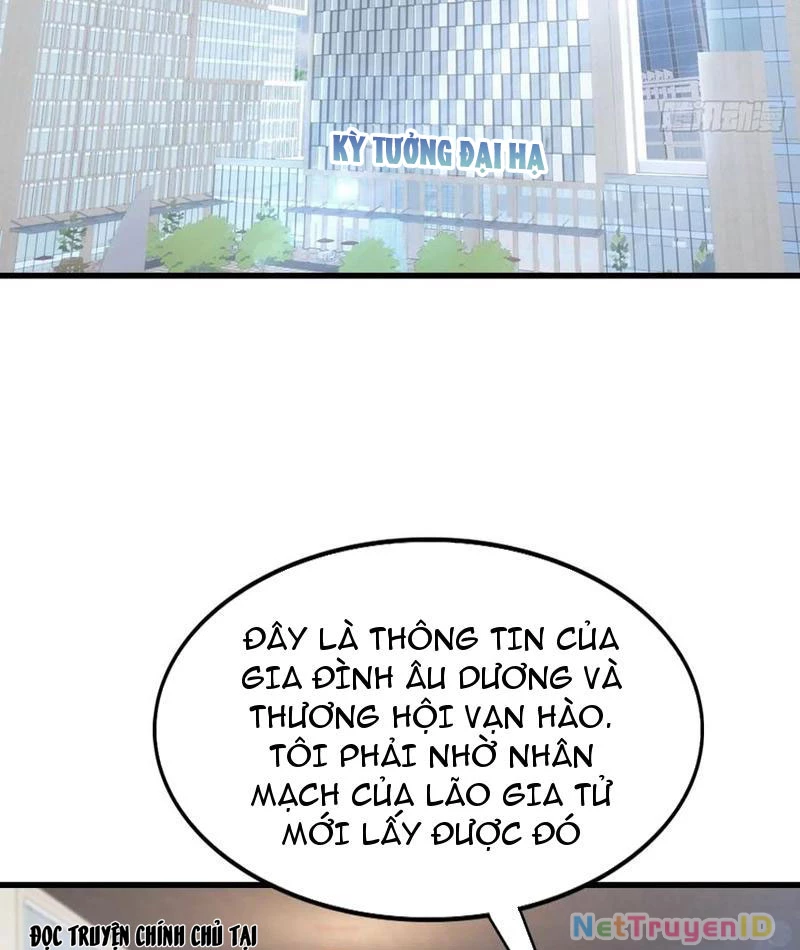 Đô Thị Thánh Thủ: Ta Là Y Võ Đỉnh Phong Chapter 82 - Trang 2