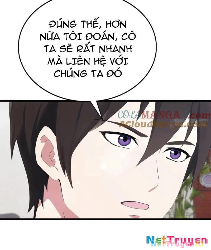 Đô Thị Thánh Thủ: Ta Là Y Võ Đỉnh Phong Chapter 82 - Trang 2
