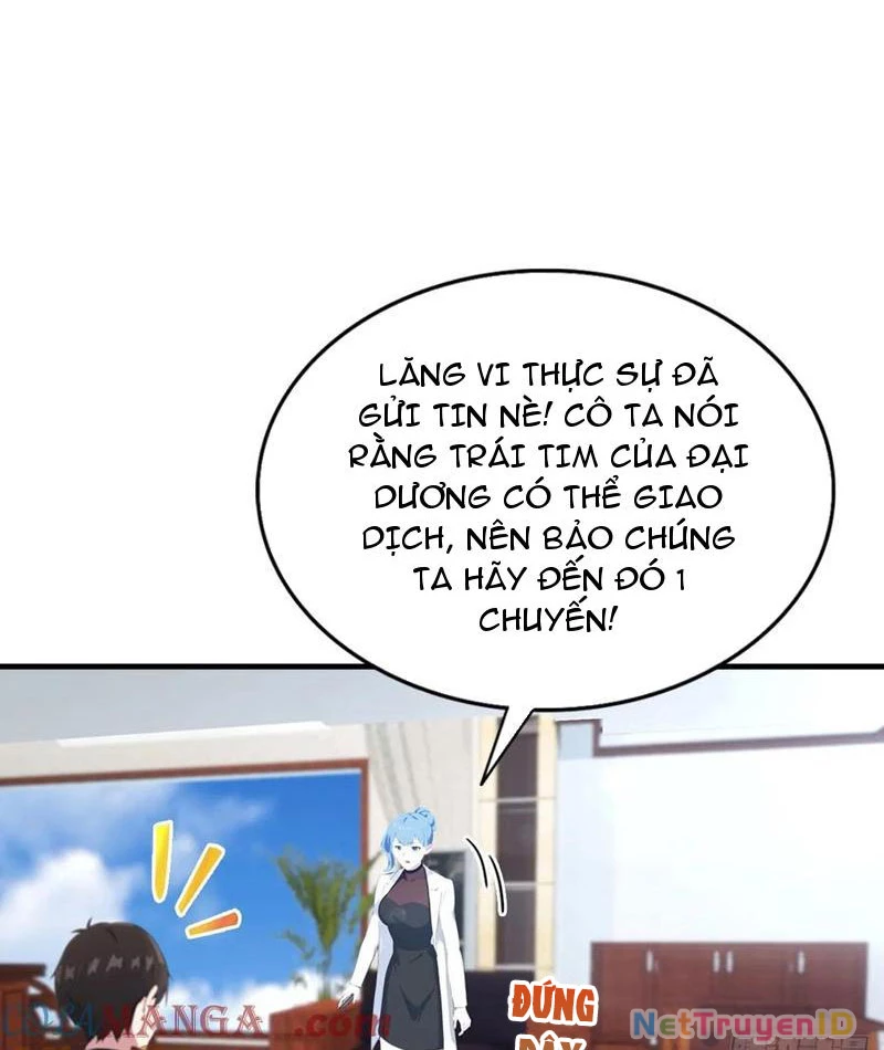 Đô Thị Thánh Thủ: Ta Là Y Võ Đỉnh Phong Chapter 82 - Trang 2