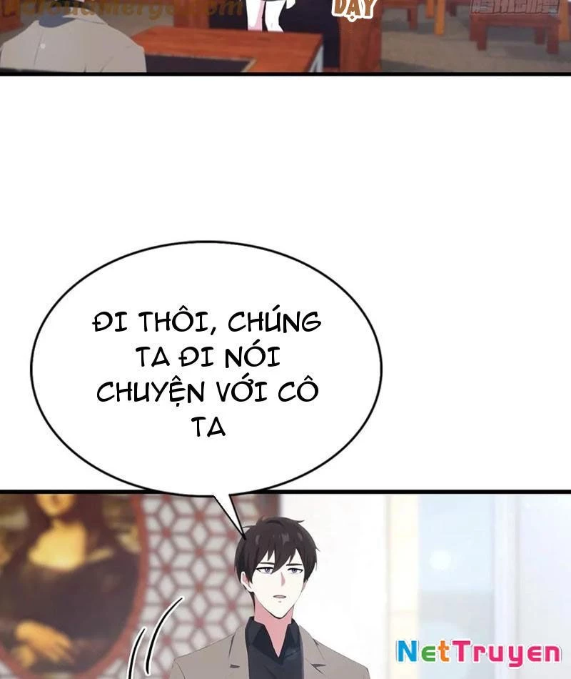 Đô Thị Thánh Thủ: Ta Là Y Võ Đỉnh Phong Chapter 82 - Trang 2