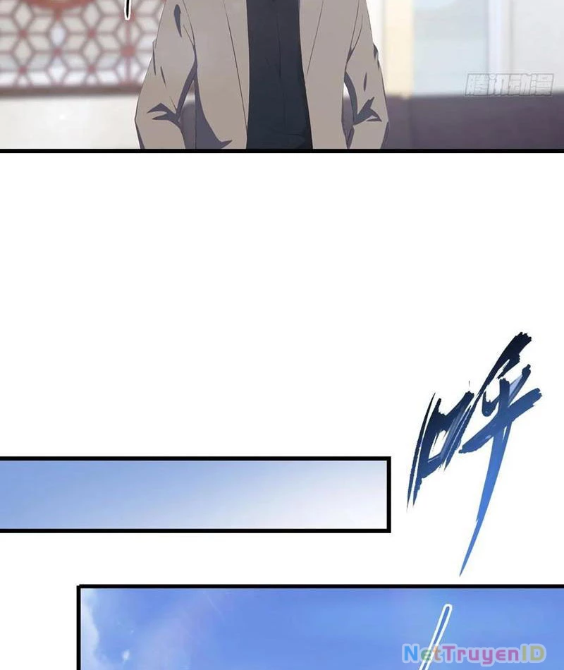 Đô Thị Thánh Thủ: Ta Là Y Võ Đỉnh Phong Chapter 82 - Trang 2