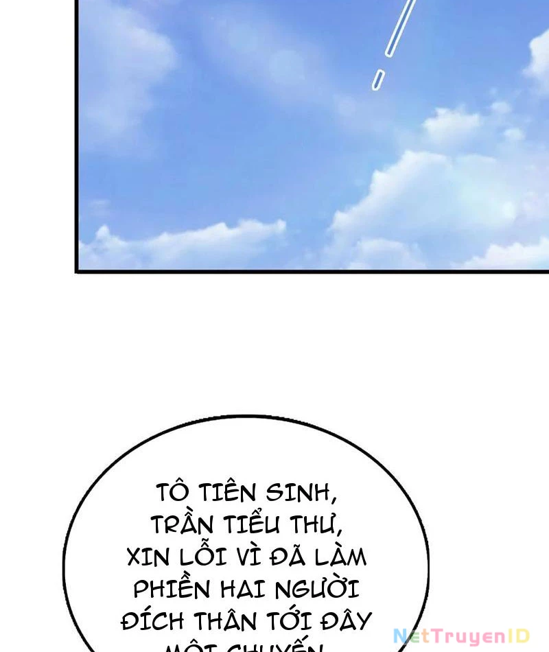 Đô Thị Thánh Thủ: Ta Là Y Võ Đỉnh Phong Chapter 82 - Trang 2