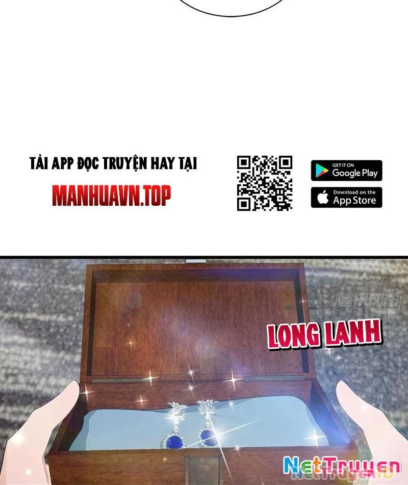 Đô Thị Thánh Thủ: Ta Là Y Võ Đỉnh Phong Chapter 82 - Trang 2