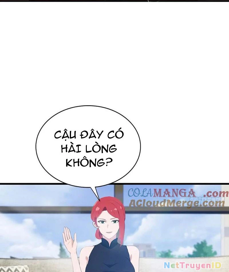 Đô Thị Thánh Thủ: Ta Là Y Võ Đỉnh Phong Chapter 82 - Trang 2