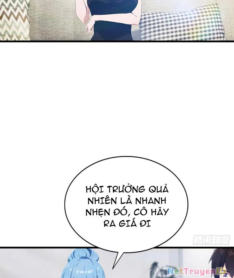 Đô Thị Thánh Thủ: Ta Là Y Võ Đỉnh Phong Chapter 82 - Trang 2