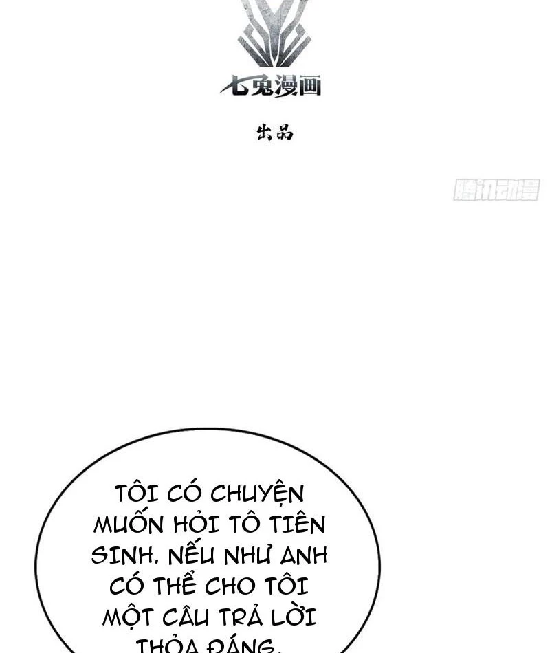 Đô Thị Thánh Thủ: Ta Là Y Võ Đỉnh Phong Chapter 83 - Trang 2