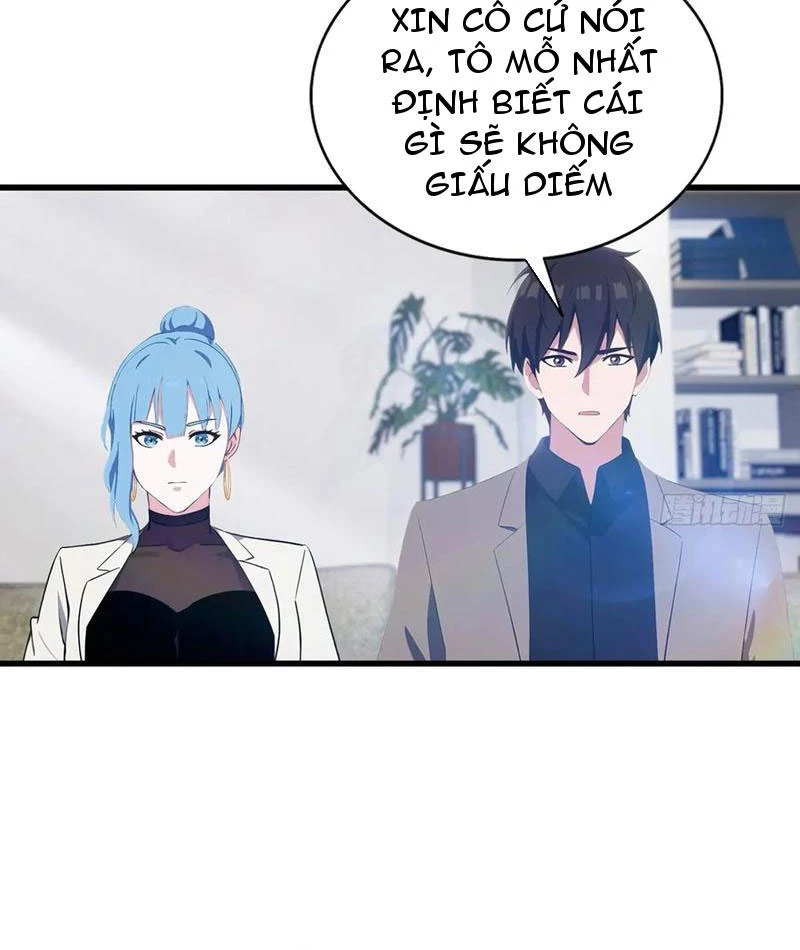 Đô Thị Thánh Thủ: Ta Là Y Võ Đỉnh Phong Chapter 83 - Trang 2
