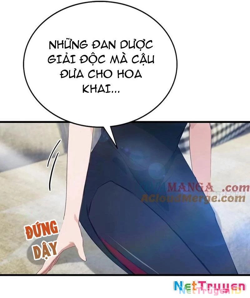 Đô Thị Thánh Thủ: Ta Là Y Võ Đỉnh Phong Chapter 83 - Trang 2