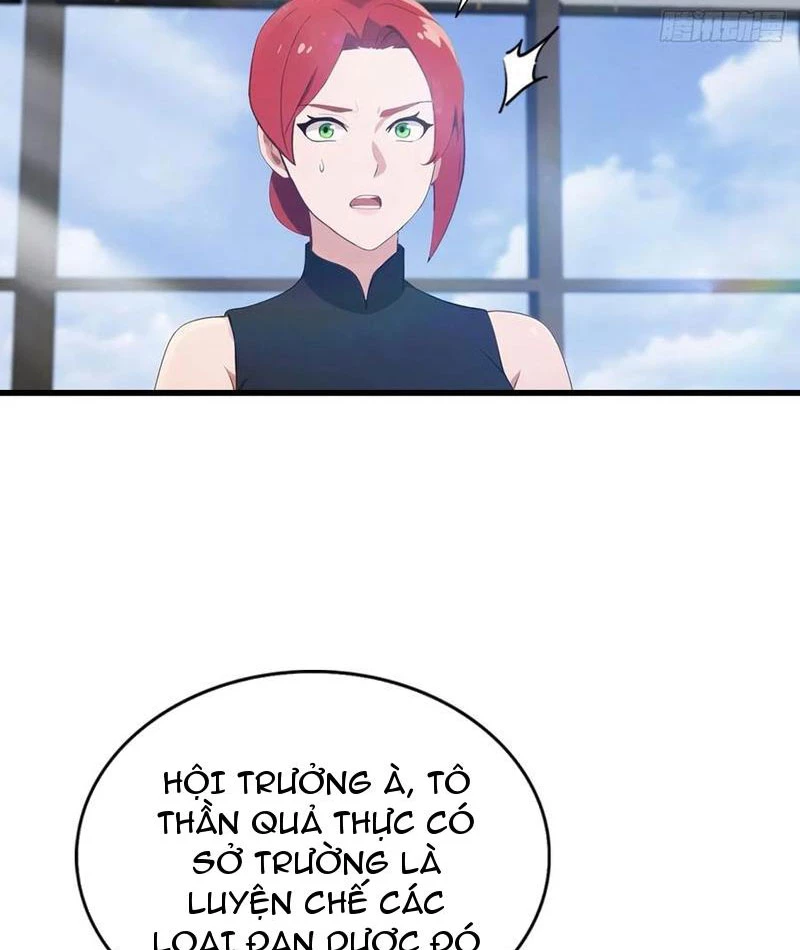 Đô Thị Thánh Thủ: Ta Là Y Võ Đỉnh Phong Chapter 83 - Trang 2