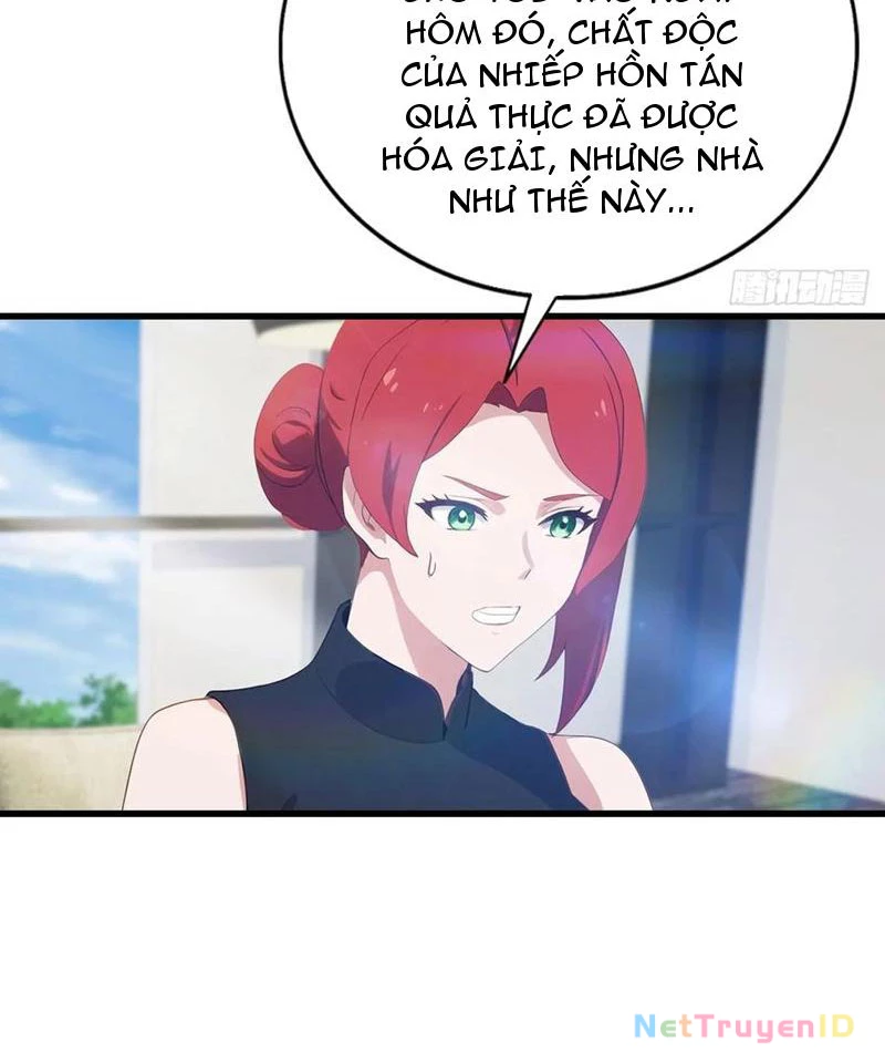Đô Thị Thánh Thủ: Ta Là Y Võ Đỉnh Phong Chapter 83 - Trang 2