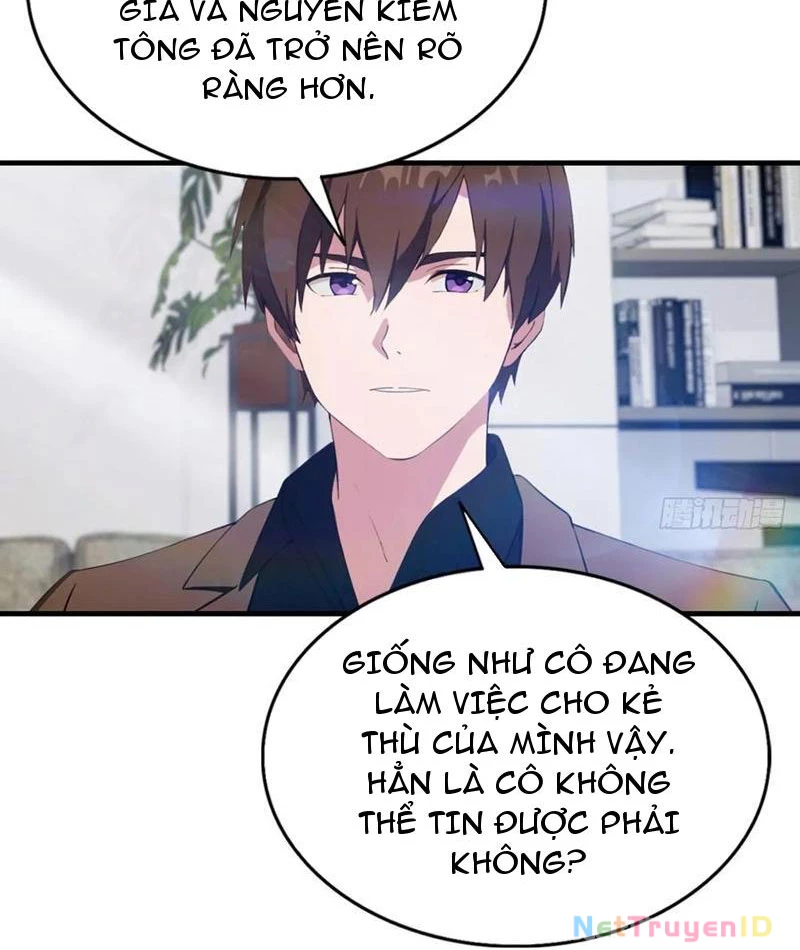 Đô Thị Thánh Thủ: Ta Là Y Võ Đỉnh Phong Chapter 83 - Trang 2