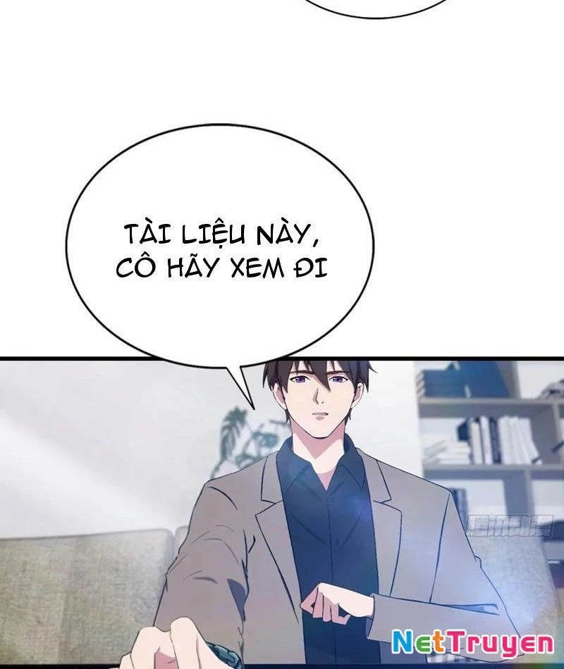 Đô Thị Thánh Thủ: Ta Là Y Võ Đỉnh Phong Chapter 83 - Trang 2