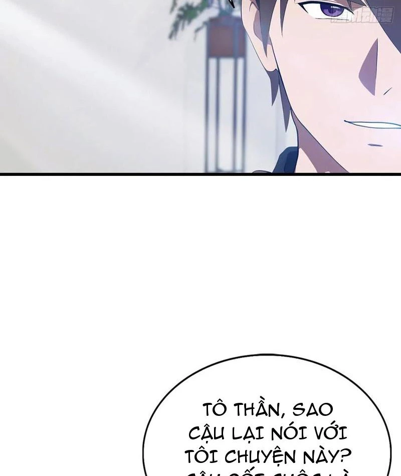 Đô Thị Thánh Thủ: Ta Là Y Võ Đỉnh Phong Chapter 83 - Trang 2