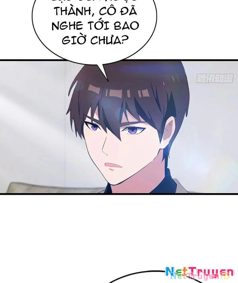 Đô Thị Thánh Thủ: Ta Là Y Võ Đỉnh Phong Chapter 83 - Trang 2