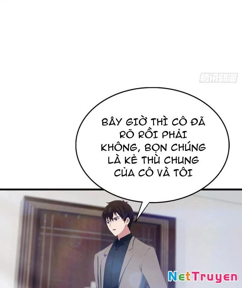 Đô Thị Thánh Thủ: Ta Là Y Võ Đỉnh Phong Chapter 83 - Trang 2