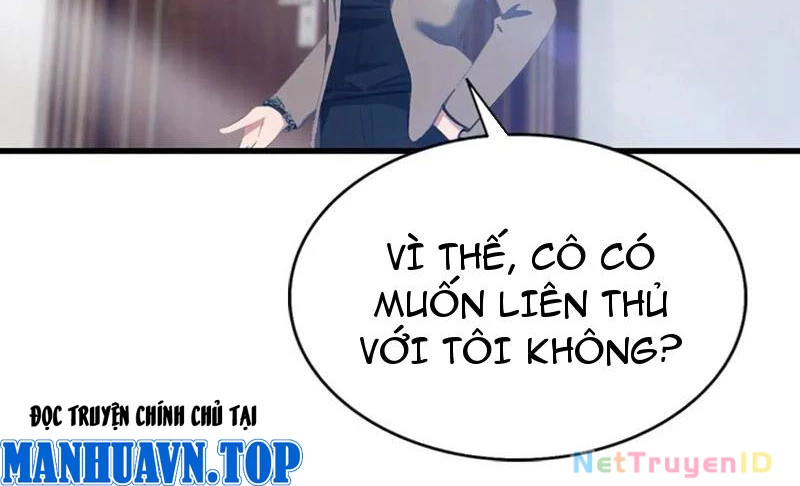 Đô Thị Thánh Thủ: Ta Là Y Võ Đỉnh Phong Chapter 83 - Trang 2