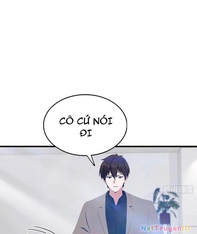 Đô Thị Thánh Thủ: Ta Là Y Võ Đỉnh Phong Chapter 83 - Trang 2