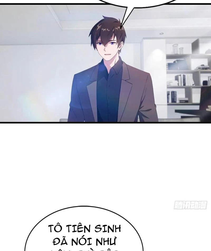 Đô Thị Thánh Thủ: Ta Là Y Võ Đỉnh Phong Chapter 83 - Trang 2