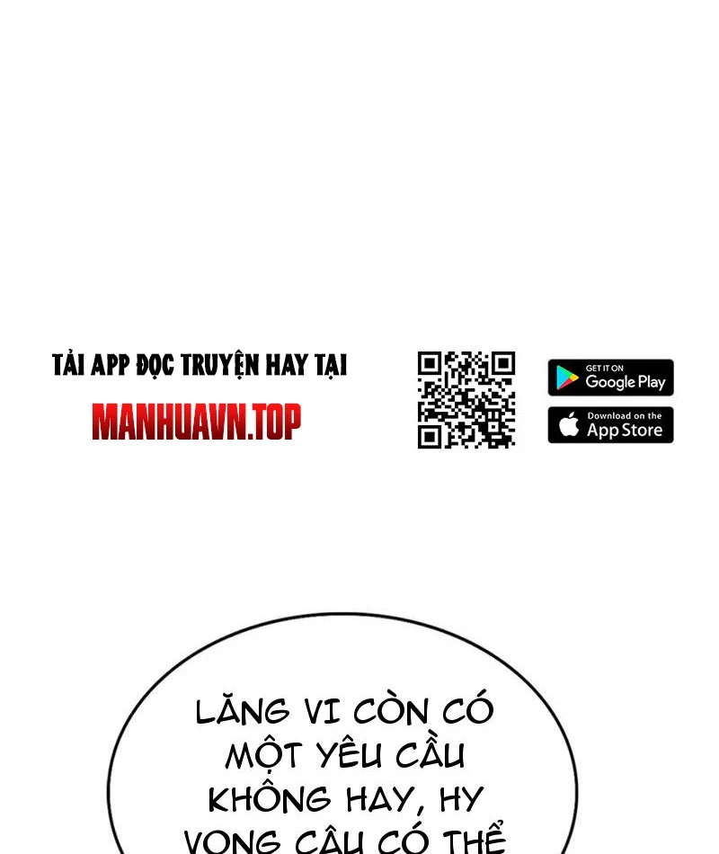 Đô Thị Thánh Thủ: Ta Là Y Võ Đỉnh Phong Chapter 83 - Trang 2