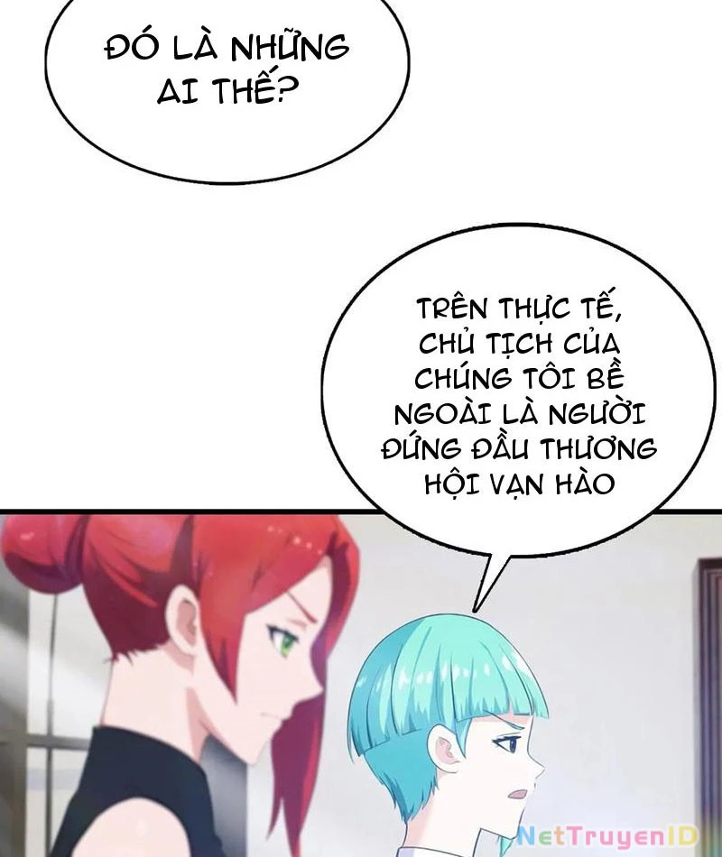 Đô Thị Thánh Thủ: Ta Là Y Võ Đỉnh Phong Chapter 83 - Trang 2