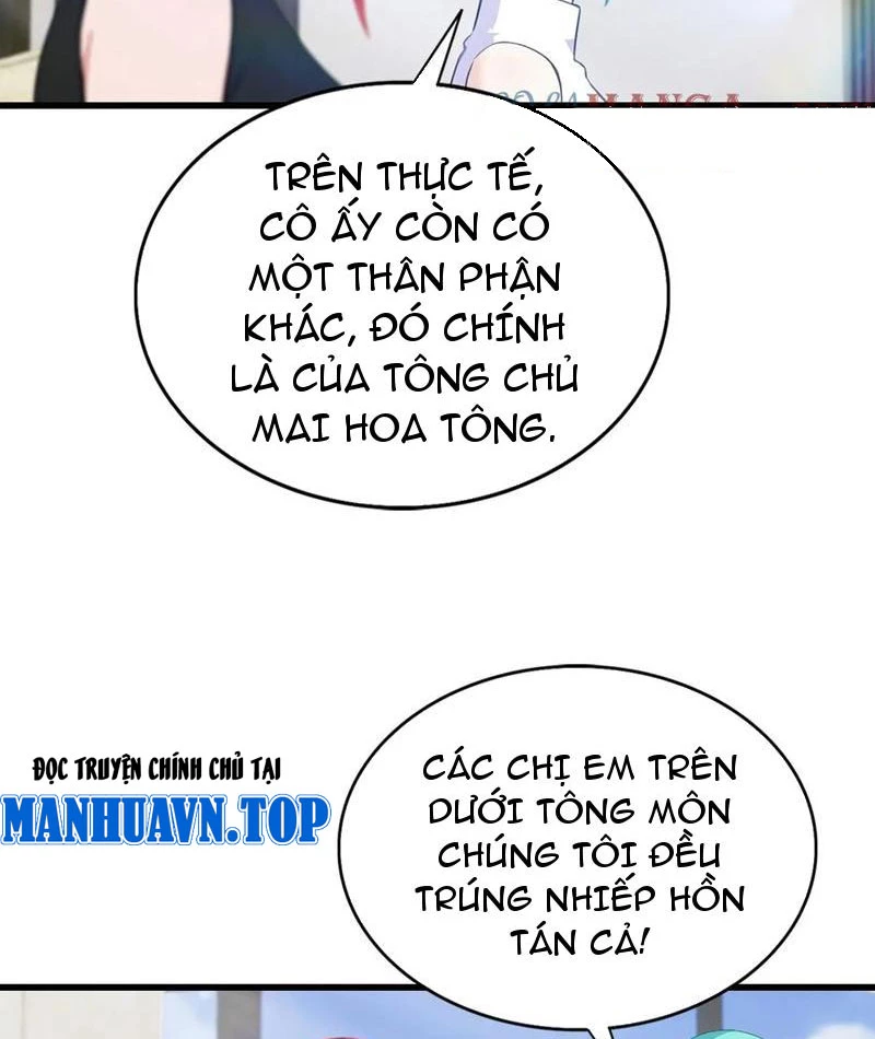 Đô Thị Thánh Thủ: Ta Là Y Võ Đỉnh Phong Chapter 83 - Trang 2