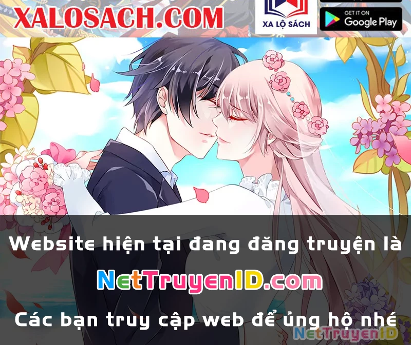 Đô Thị Thánh Thủ: Ta Là Y Võ Đỉnh Phong Chapter 83 - Trang 2