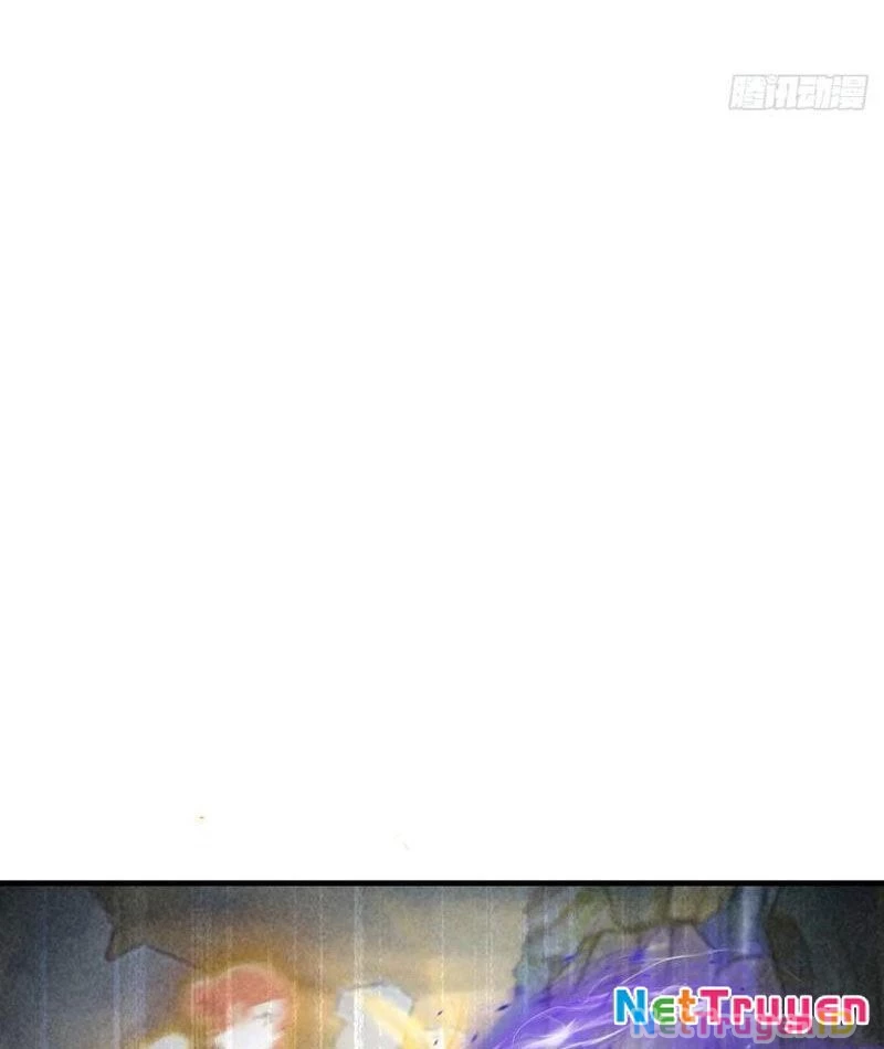 Đô Thị Thánh Thủ: Ta Là Y Võ Đỉnh Phong Chapter 84 - Trang 2