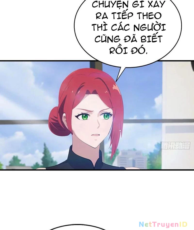 Đô Thị Thánh Thủ: Ta Là Y Võ Đỉnh Phong Chapter 84 - Trang 2