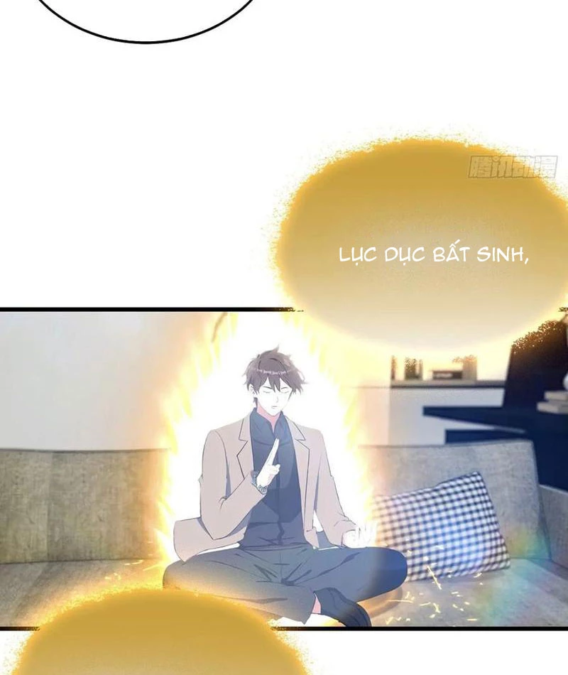 Đô Thị Thánh Thủ: Ta Là Y Võ Đỉnh Phong Chapter 84 - Trang 2