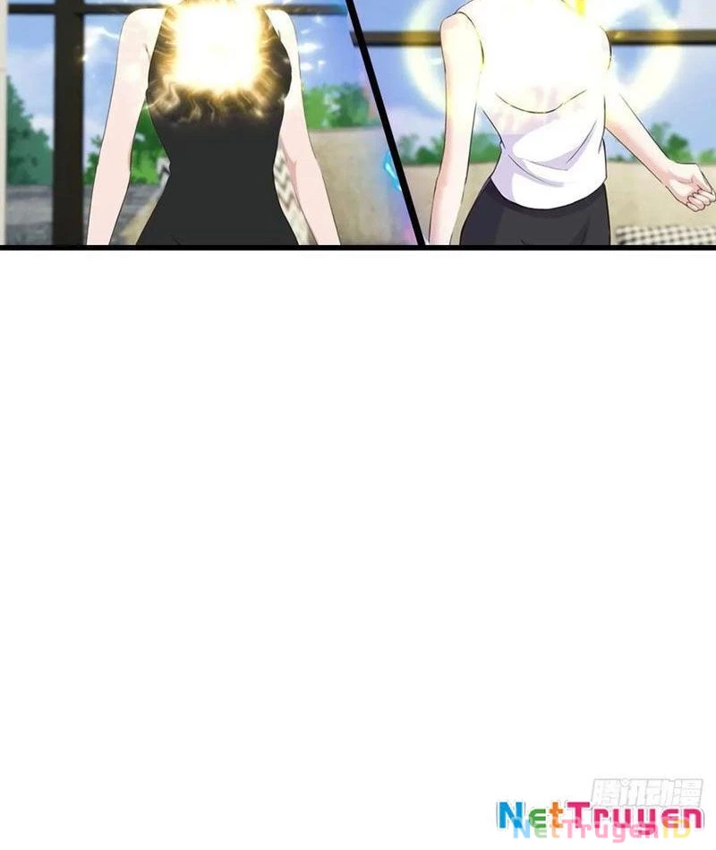 Đô Thị Thánh Thủ: Ta Là Y Võ Đỉnh Phong Chapter 84 - Trang 2