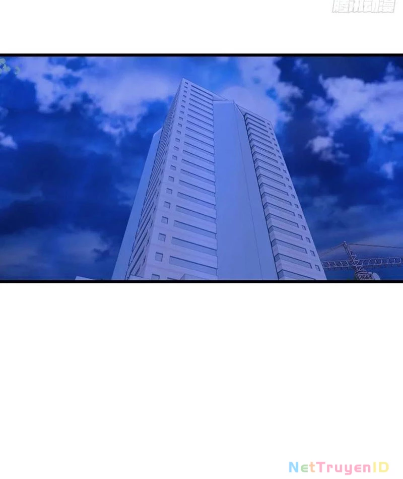 Đô Thị Thánh Thủ: Ta Là Y Võ Đỉnh Phong Chapter 84 - Trang 2