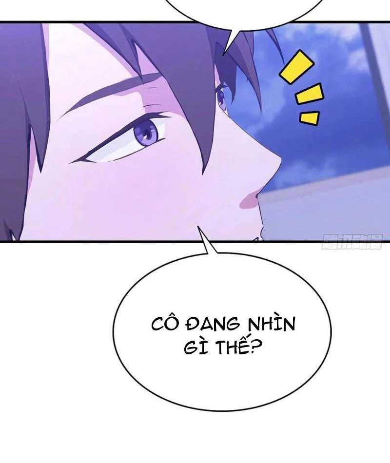 Đô Thị Thánh Thủ: Ta Là Y Võ Đỉnh Phong Chapter 84 - Trang 2