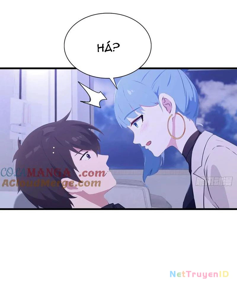 Đô Thị Thánh Thủ: Ta Là Y Võ Đỉnh Phong Chapter 84 - Trang 2