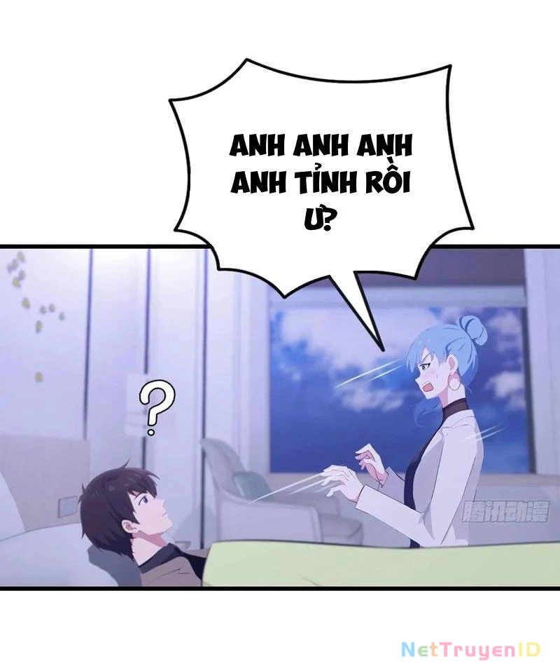 Đô Thị Thánh Thủ: Ta Là Y Võ Đỉnh Phong Chapter 84 - Trang 2