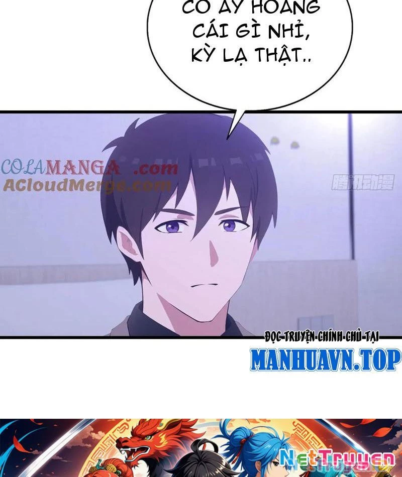 Đô Thị Thánh Thủ: Ta Là Y Võ Đỉnh Phong Chapter 84 - Trang 2