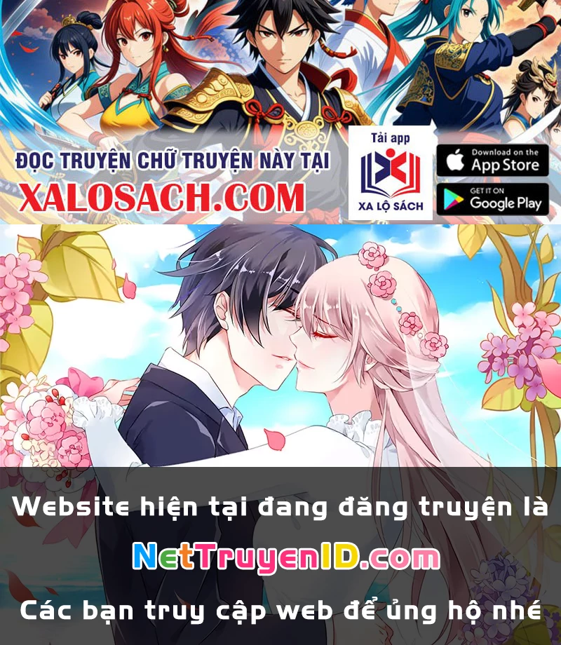 Đô Thị Thánh Thủ: Ta Là Y Võ Đỉnh Phong Chapter 84 - Trang 2