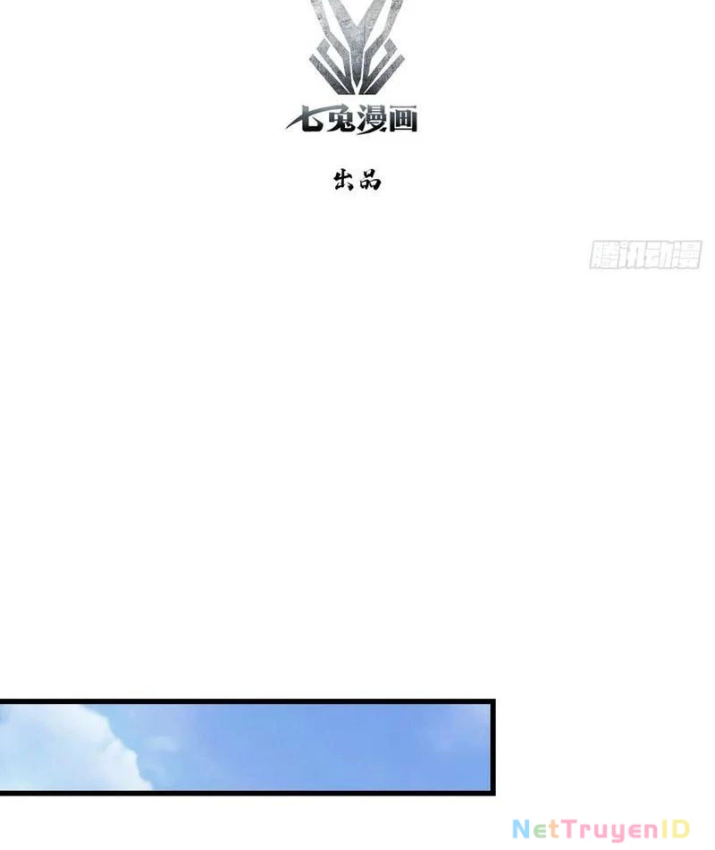 Đô Thị Thánh Thủ: Ta Là Y Võ Đỉnh Phong Chapter 85 - Trang 2